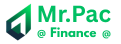 Mr.Pac Finance